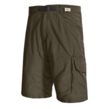 Gramicci Riverview Cargo Shorts (For Men)