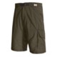 Gramicci Riverview Cargo Shorts (For Men)