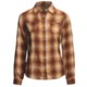 Gramicci Rockcreek Shirt - Roll-Up Long Sleeve (For Women)