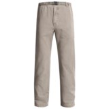 Gramicci Rockin Sport Pants (For Men)