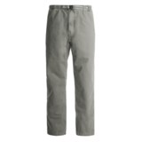 Gramicci Rockin Sport Pants (For Men)