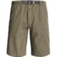 Gramicci Rockin Sport Shorts - Cotton, Flat Front (For Men)