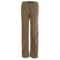 Gramicci Rockit Dry 2 Original G Pants - UPF 30 (For Women) in Amphora