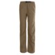 Gramicci Rockit Dry 2 Original G Pants - UPF 30 (For Women)