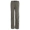 Gramicci Rockit Dry 2 Original G Pants - UPF 30 (For Women) in Shale