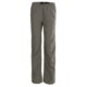 Gramicci Rockit Dry 2 Original G Pants - UPF 30 (For Women)