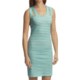 Gramicci Sakura Sailor Dress - Dafina Stripe, Sleeveless (For Women)