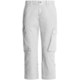 Gramicci Sarai Crop Pants - Diamond Twill (For Women)