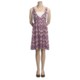 Gramicci Scisilia Hera Fury Dress - Sleeveless (For Women)