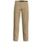 Gramicci Seeker Pants (For Men) in Beach Khaki