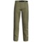 Gramicci Seeker Pants (For Men) in Hot Rocks
