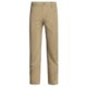 Gramicci Shiloh Pants (For Men)