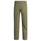 Gramicci Shiloh Pants (For Men)