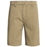Gramicci Shiloh Shorts (For Men)
