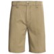 Gramicci Shiloh Shorts (For Men)