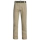 Gramicci Signal Pants with Belt (For Men)