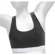 Gramicci Sora Sports Bra - UPF 50 (For Women)