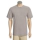 Gramicci Stoney T-Shirt - Hemp-Organic Cotton, Short Sleeve (For Men)