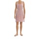 Gramicci Sumeria Sun Dress (For Women)