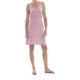 Gramicci Sumeria Sun Dress (For Women)
