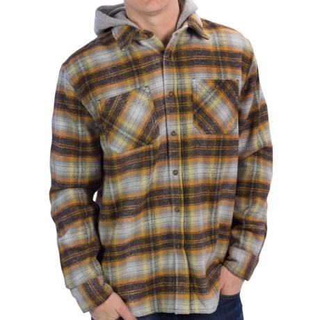 Men s Polo Sport Suit Tracksuit Hoodie Flannel Fabric Type Coat for