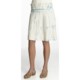 Gramicci Tenille Skirt - UPF 20, Hemp-Organic Cotton (For Women)