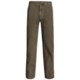 Gramicci Terrain Pants (For Men)