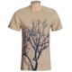 Gramicci The Tree T-Shirt - Organic Cotton, Short Sleeve (For Men)