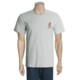 Gramicci Topo Graphic T-Shirt - Organic Cotton, Short Sleeve (For Men)