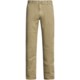 Gramicci Trapper Pants (For Men)
