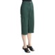 Gramicci Tugela Falls Capri Pants (For Women)