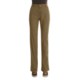 Gramicci Urban Bike Pants (For Women)