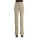 Gramicci Urban Bike Pants (For Women)