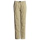 Gramicci Vintage G Dourada Pants - Cotton (For Women)