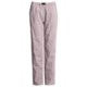 Gramicci Vintage G Dourada Pants - Cotton (For Women)