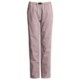 Gramicci Vintage G Dourada Pants - Cotton (For Women)