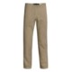 Gramicci Vintage G Pants (For Men)