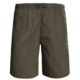Gramicci Woodcrest Shorts - UPF 30 (For Men)