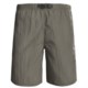 Gramicci Woodcrest Shorts - UPF 30 (For Men)