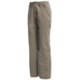 Gramicci Yoshu Pants - Diamond Twill, Roll-Up Cuffs (For Women)