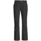 Gramicci Yoshu Pants - Diamond Twill, Roll-Up Cuffs (For Women)