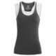 Gramicci Yuka Tank Top - UPF 50, Built-In Sports Bra (For Women)