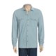 Gramicci Zeph Shirt - Hemp-Organic Cotton, Long Sleeve (For Men)
