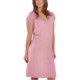 Gramicci Zuri Hoodie Dress - Hemp-Organic Cotton, Short Sleeve (For Women)