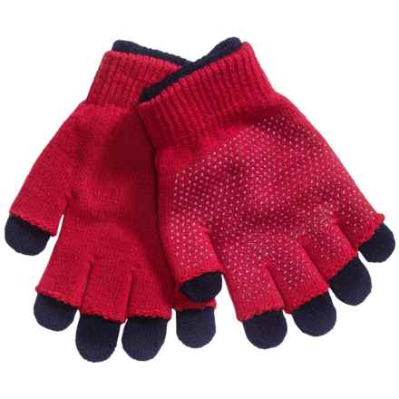grand-sierra-2-in-1-knit-gloves-for-little-and-big-kids-in-grey-black~p~5877r_02~440~40.2.jpg