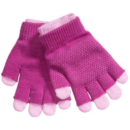 grand-sierra-2-in-1-knit-gloves-for-little-and-big-kids-in-grey-black~p~5877r_23~440~40.2.jpg