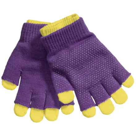 grand-sierra-2-in-1-knit-gloves-for-little-and-big-kids-in-grey-black~p~5877r_27~440~40.2.jpg
