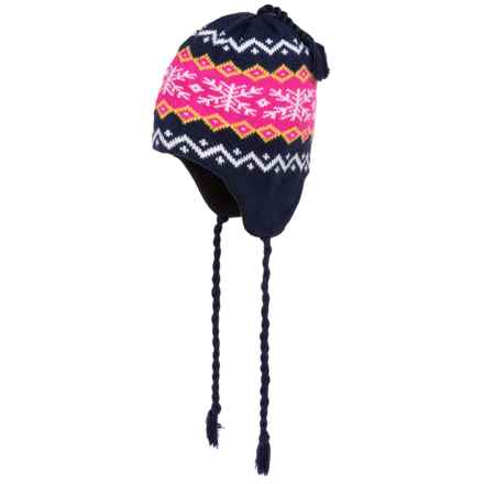 grand-sierra-ear-flap-hat-for-little-and-big-kids-in-pink-lilac-yellow~p~4597g_25~440~40.2.jpg