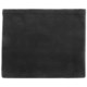 Grand Sierra Microfleece Neck Gaiter - Single Layer (For Men)