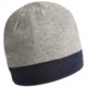 Grand Sierra Ragg Wool Beanie Hat - Thinsulate® (For Men)